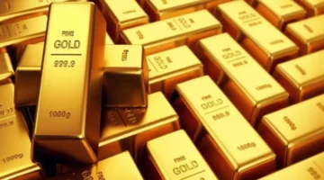 فارق سعري مذهل.. الذهب بعدن يفوق صنعاء بثلاثة أضعاف عند 1.5 مليون ريال